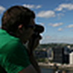 Profile Picture of Jonathan Watters (@tinytvphoto) on Flickr