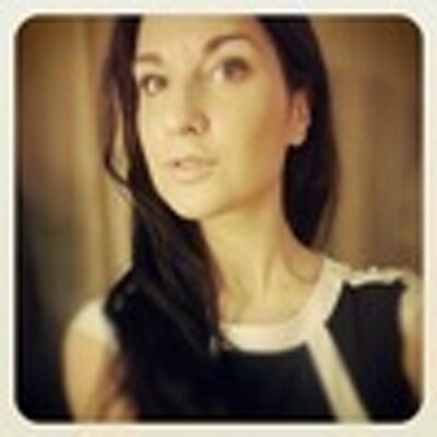 Emily Whitehead - Twitter Profile Picture of Emily Whiteheadon Twitter