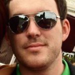 Profile Picture of Joshua Poisel (@joshuapoisel) on Instagram