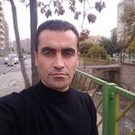 Profile Picture of farhad.behrozi (@farhad.behrozi3) on Instagram