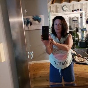 Profile Picture of Nancy Tremblay (@NancyTr33098703) on Twitter