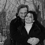 Profile Picture of Ahmet Hakan Soysal (@soysalahmethakan) on Flickr