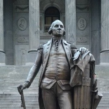 Profile Picture of Arthur Holmes (@arthurholmes187) on Twitter