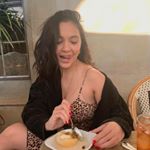 Profile Picture of tracie (@torip_atrick) on Instagram
