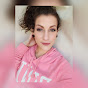 Profile Picture of Alyssa Papaleo (@@RagDoll9052) on Tiktok