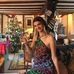 Profile Picture of Katherine King (@katherine.king.106) on Facebook