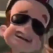 Profile Picture of Matthew Thom (@PinkPanzer97) on Youtube