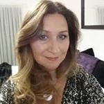 Profile Picture of Carol Anne McPhee (@mcpheecarol) on Instagram