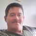 Profile Picture of John Exline (@john.exline.31) on Facebook