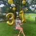 Profile Picture of Sylvia Craig (@sylvia.craig.359) on Facebook