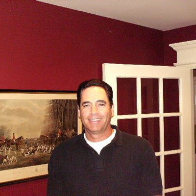 Profile Picture of Andy Osburn (@AndyOsburn) on Twitter