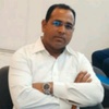 Profile Picture of Indro_Ghosh (@@ccolin.aylward) on Tiktok
