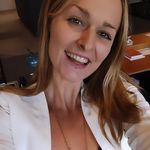 Profile Picture of Kim Mc Grath (@kimmc.grath) on Instagram