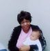 Profile Picture of Valarie Hobbs (@valarie.hobbs.526) on Facebook