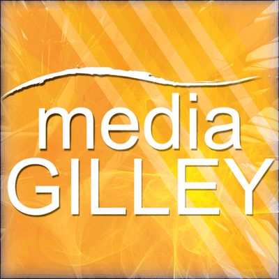 Profile Picture of Glenn-Michael Gilley (@mediagilley) on Twitter