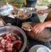 Profile Picture of Thai Vue (@thai.vue.3950) on Facebook