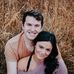 Profile Picture of Coby Gibson (@coby.gibson.3) on Facebook