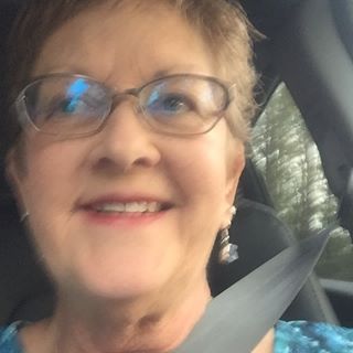 Profile Picture of Donna Hager (@donna.hager.965) on Facebook