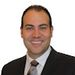 Profile Picture of Jason Lauzon (@lauzonj21) on Pinterest