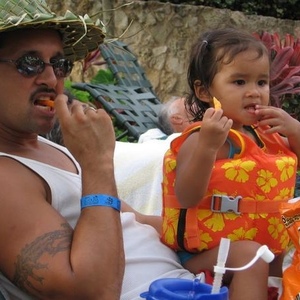 Profile Picture of Ralph Ritchie (@198637452) on Myspace