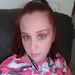 Profile Picture of Andyrea Grable (@andyreagrable) on Pinterest