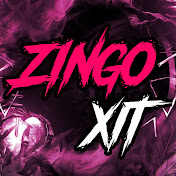 Profile Picture of ZINGO XIT (@ZINGO_XIT_82) on Youtube