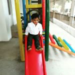 Profile Picture of Ericka Patricia Becerra Baute (@erickabeba) on Instagram