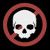 Profile Picture of Brendan McCutcheon (@brendanmccutcheon) on Pinterest