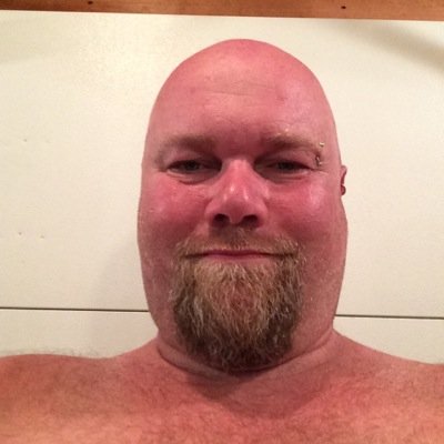 Profile Picture of Brian Bowker (@BowkerBrian) on Twitter