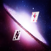 Profile Picture of DaNet (@DaNet17) on Youtube