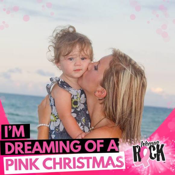 Profile Picture of Sierra Grendell (@sierralexi0708) on Poshmark