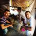 Profile Picture of Akash Singhal (@akash.singhal.330) on Facebook