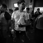 Profile Picture of Brian Schmidt (@Schmidt Brian) on Flickr