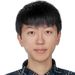 Profile Picture of Yupeng Zhang (@yupengz1) on Pinterest