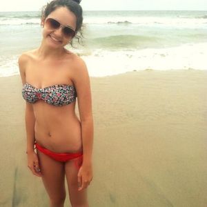 Profile Picture of Ashley Benner (@336952505) on Myspace