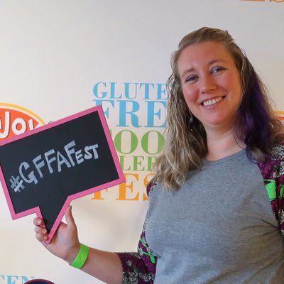 Profile Picture of Tami Dillon (@gflifehacks) on Twitter