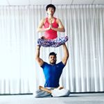 Profile Picture of Ashish Mishra (@xtreamashish) on Instagram