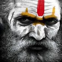 Profile Picture of Sant Sing (@sant-sing) on Quora