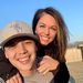 Profile Picture of Haley Freeman (@haley_franks) on Pinterest