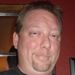 Profile Picture of Christopher Harden (@rockharden) on Pinterest