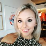 Profile Photo of Christy Hay Fiveash (@christyfiveash) on Instagram