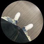 Profile Picture of Cam Modesitt (@Cam-Modesitt) on Facebook