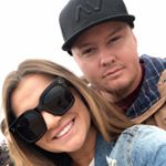 Profile Picture of Kris O'Brien (@kris_ob) on Instagram