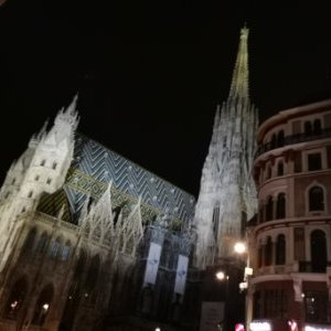 Profile Picture of Marc Haider (@MarcHaider1) on Twitter