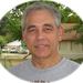 Profile Picture of Don Etheridge (@done3647) on Pinterest