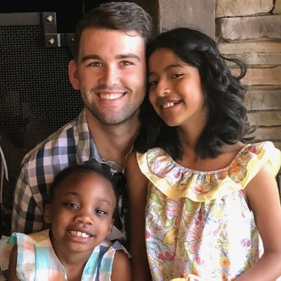Profile Picture of Matthew Burnside (@burn0686) on Twitter