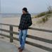 Profile Picture of Kai Hintze (@Kai-Hintze) on Facebook