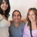 Profile Picture of Julia Pamela Soto Tobar (@julia.p.tobar) on Facebook