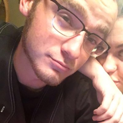 Profile Picture of Joe Grizzle (@JPtheHUMAN) on Twitter