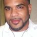 Profile Picture of Keith Starks (@keith.starks.98) on Facebook